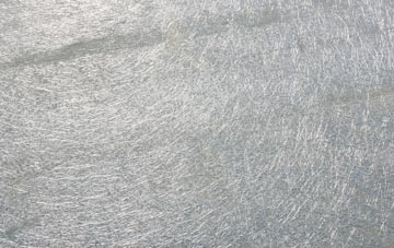 Kerry laminate fibreglass or shingles?