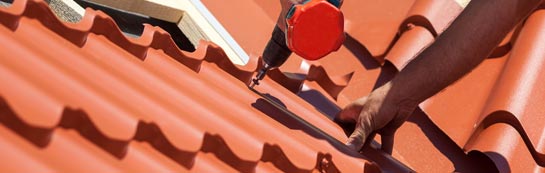 save on Kerry roof installation costs