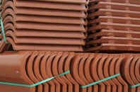 free Kerry clay roofing quotes