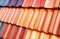 find rated Kerry clay roofing companies