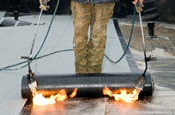 Kerry flat roof sealing quote