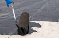 find rated Kerry roof sealing companies